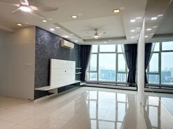 Queens (D3), Condominium #606474521